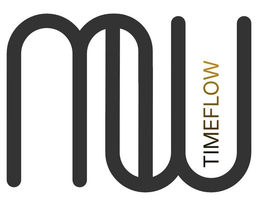 MW Timeflow